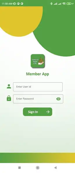 Play Tumsar Nidhi-Member as an online game online Tumsar Nidhi-Member with UptoPlay Play Tumsar Nidhi-Member as an online game Tumsar Nidhi-Member with UptoPlay