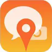 Free play online tumTree APK Free play online tumTree APK
