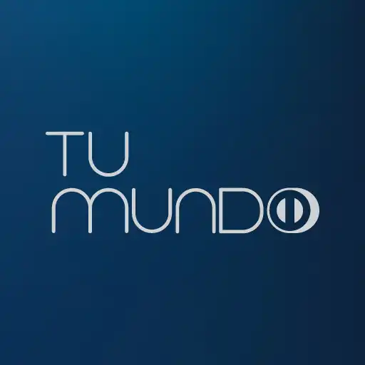 Play Tu Mundo APK Play Tu Mundo APK