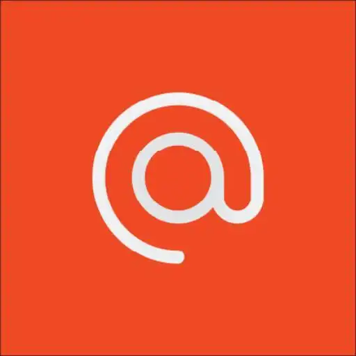 Play Tu Municipio APK