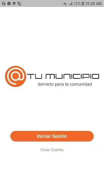 Play Tu Municipio and enjoy Tu Municipio with UptoPlay Play Tu Municipio and enjoy Tu Municipio with UptoPlay