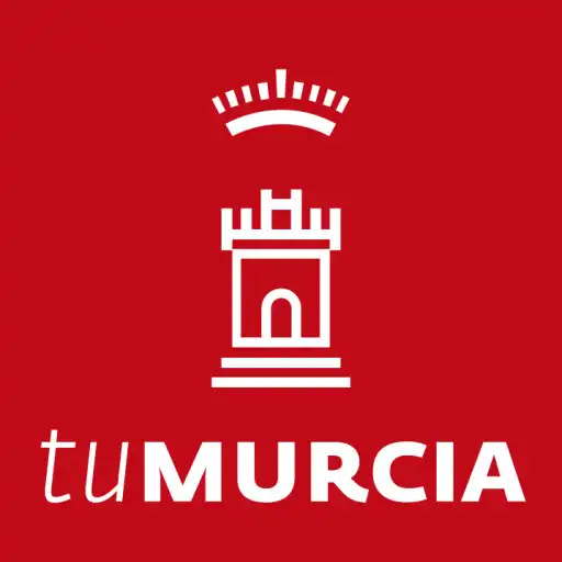 Play Tu Murcia APK Play Tu Murcia APK