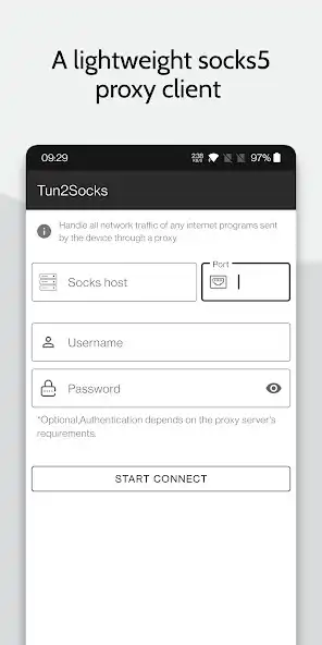 Play Tun2Socks and enjoy Tun2Socks with UptoPlay Play Tun2Socks and enjoy Tun2Socks with UptoPlay