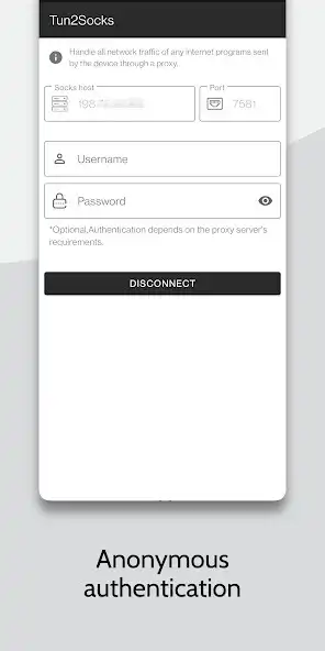 Play Tun2Socks as an online game online Tun2Socks with UptoPlay Play Tun2Socks as an online game Tun2Socks with UptoPlay