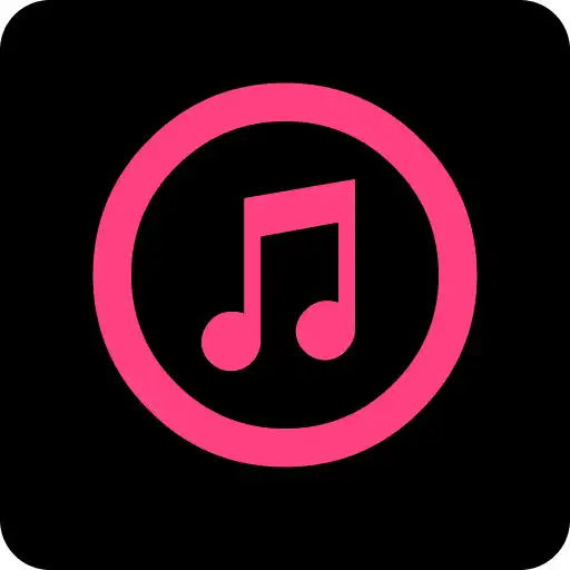 Play Tunable APK