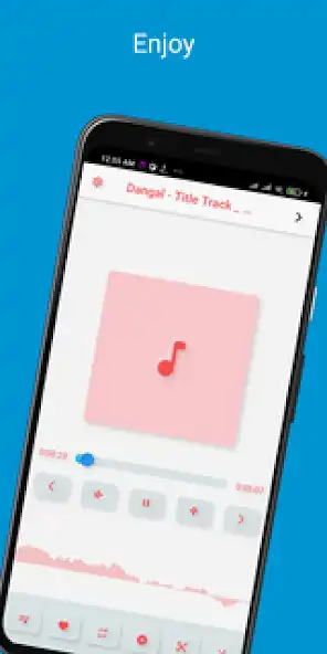 Play Tunable  and enjoy Tunable with UptoPlay