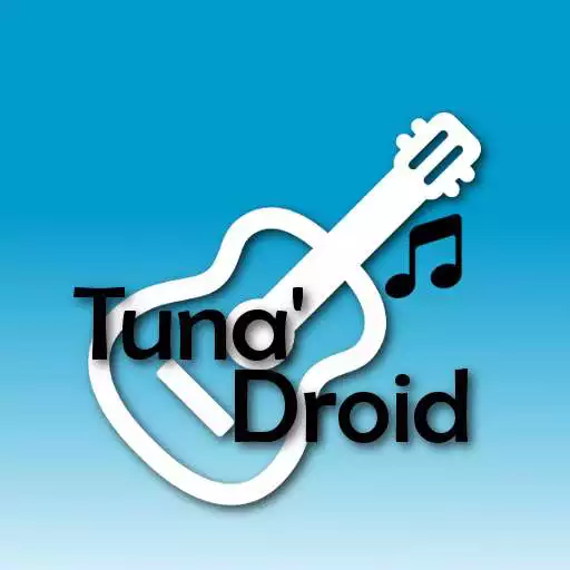 Play TunaDroid - Guitar Tuner APK Play TunaDroid - Guitar Tuner APK