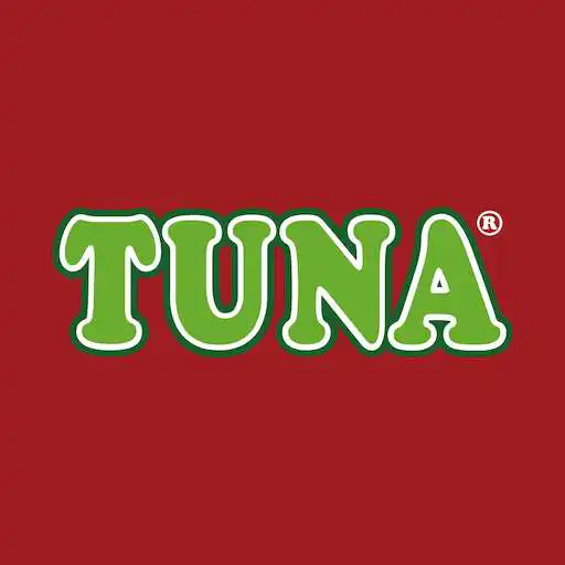 Play Tuna Food APK Play Tuna Food APK