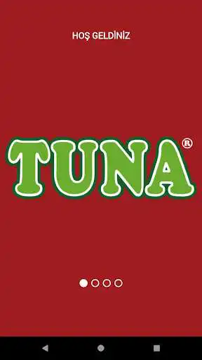 Play Tuna Food  and enjoy Tuna Food with UptoPlay