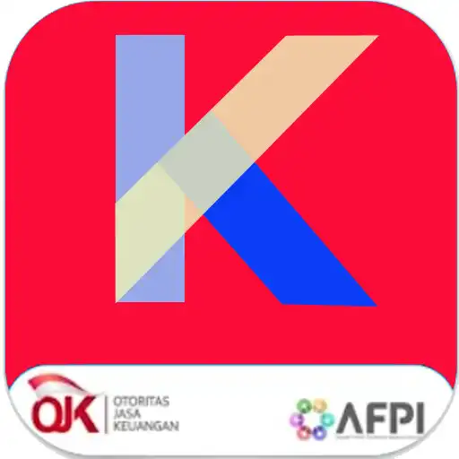 Play Tunai Cepat OJk Online Tips APK