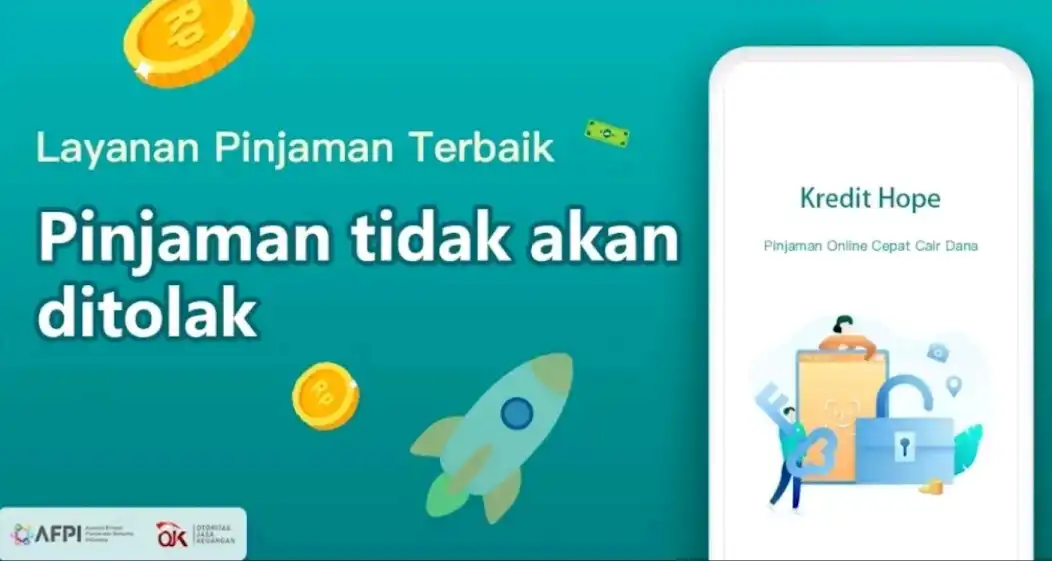 Play Tunai Cepat OJk Online Tips  and enjoy Tunai Cepat OJk Online Tips with UptoPlay
