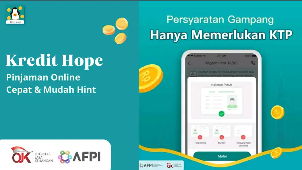 Play Tunai Cepat OJk Online Tips as an online game Tunai Cepat OJk Online Tips with UptoPlay