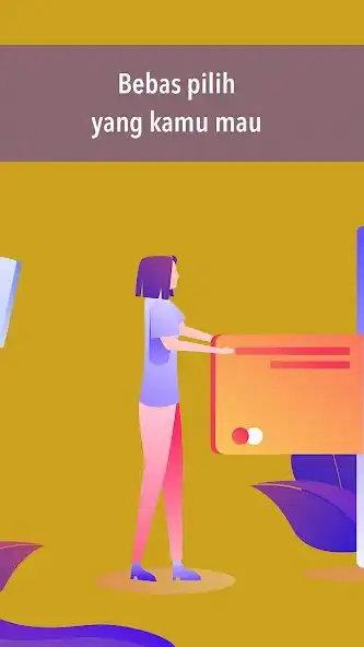 Play Tunai Cepat-Pinjaman Uang Dana as an online game Tunai Cepat-Pinjaman Uang Dana with UptoPlay