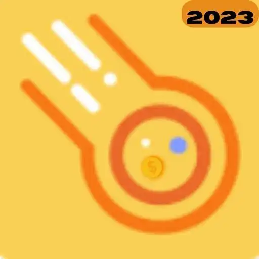 Play Tunai Cepat Pinjaman Uang Hint APK