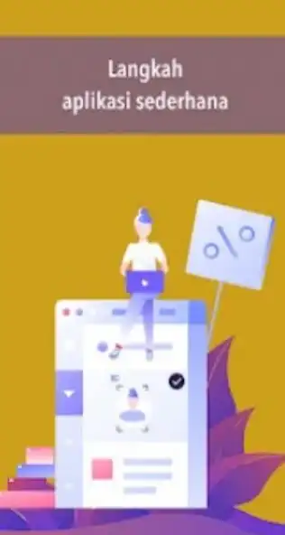 Play Tunai Cepat Pinjaman Uang Hint and enjoy Tunai Cepat Pinjaman Uang Hint with UptoPlay Play Tunai Cepat Pinjaman Uang Hint and enjoy Tunai Cepat Pinjaman Uang Hint with UptoPlay