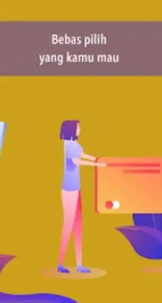 Play Tunai Cepat Pinjaman Uang Hint as an online game online Tunai Cepat Pinjaman Uang Hint with UptoPlay Play Tunai Cepat Pinjaman Uang Hint as an online game Tunai Cepat Pinjaman Uang Hint with UptoPlay