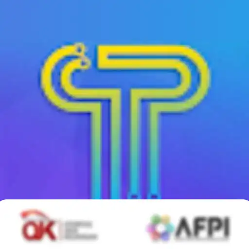 Play Tunai Gesit Pinjam Clue APK Play Tunai Gesit Pinjam Clue APK