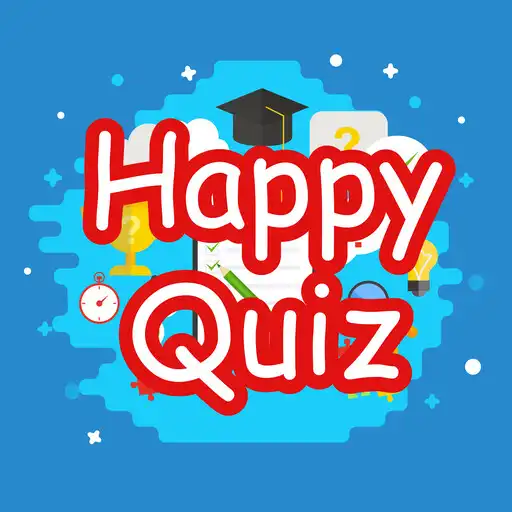 Play Tunai Instan EZ - Cash  Smart APK