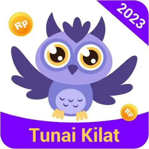 Play Tunai Kilat Pinjaman - Clue APK