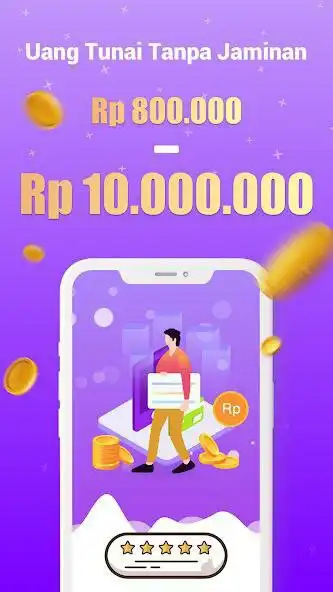 Play Tunai Kilat Pinjaman - Clue  and enjoy Tunai Kilat Pinjaman - Clue with UptoPlay