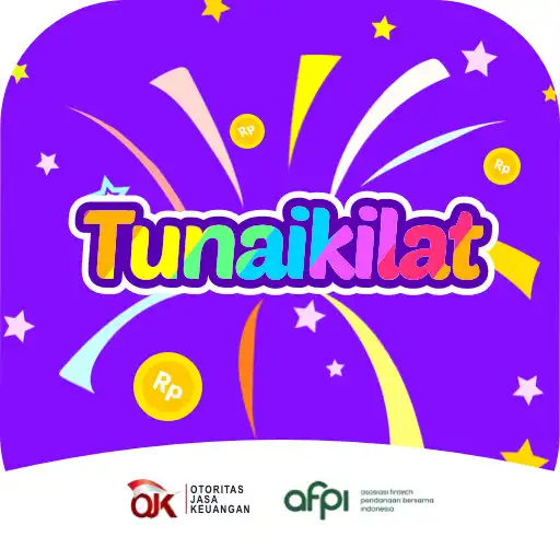 Play Tunai Kilat-Pinjaman Tunai APK Play Tunai Kilat-Pinjaman Tunai APK