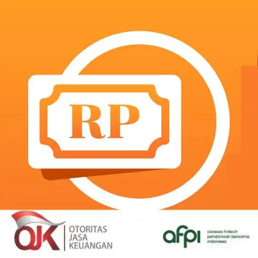 Play Tunai Kilat Selamat Cash Hint APK