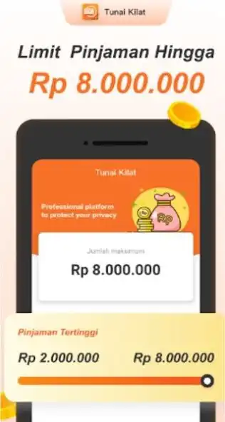 Play Tunai Kilat Selamat Cash Hint  and enjoy Tunai Kilat Selamat Cash Hint with UptoPlay