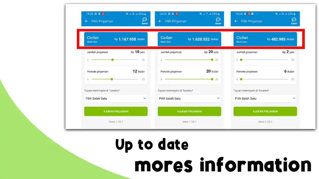 Play Tunaiku Pinjaman Online Info and enjoy Tunaiku Pinjaman Online Info with UptoPlay Play Tunaiku Pinjaman Online Info and enjoy Tunaiku Pinjaman Online Info with UptoPlay