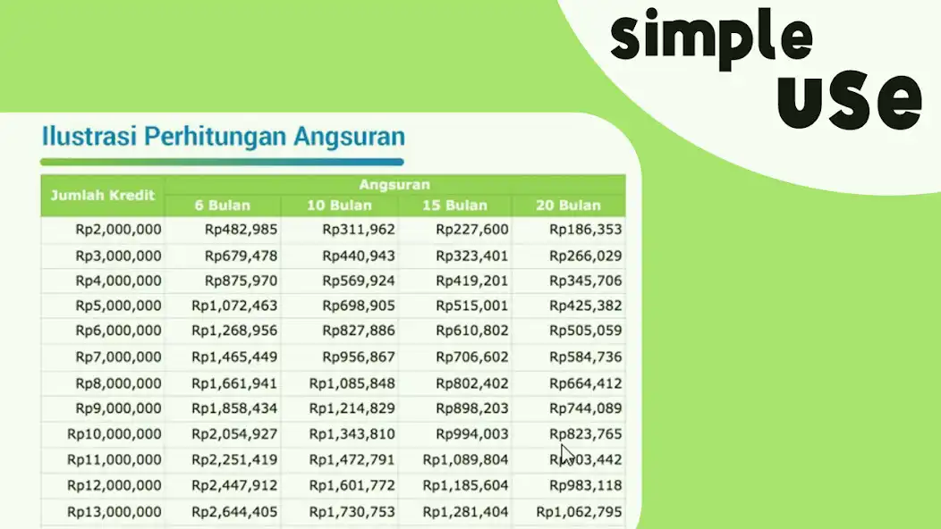 Play Tunaiku Pinjaman Online Info as an online game online Tunaiku Pinjaman Online Info with UptoPlay Play Tunaiku Pinjaman Online Info as an online game Tunaiku Pinjaman Online Info with UptoPlay