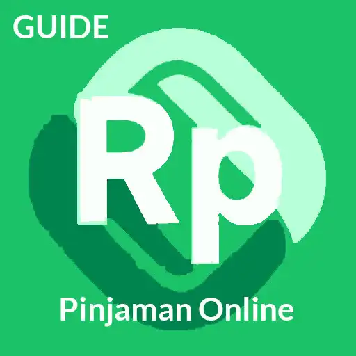 Play Tunai Sayang Cepat Uang Guide APK