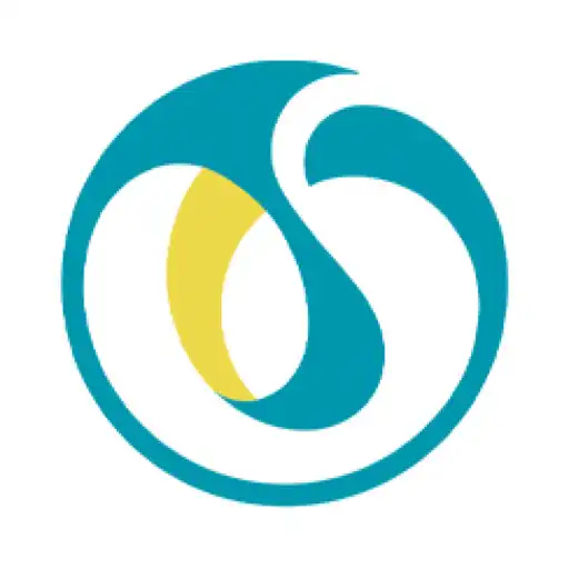 Play Tuna Life Center APK