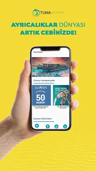 Play Tuna Life Center and enjoy Tuna Life Center with UptoPlay Play Tuna Life Center and enjoy Tuna Life Center with UptoPlay