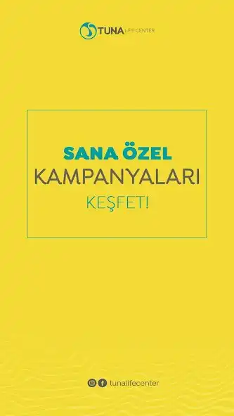 Play Tuna Life Center as an online game online Tuna Life Center with UptoPlay Play Tuna Life Center as an online game Tuna Life Center with UptoPlay