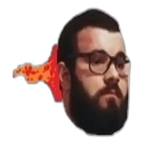 Play Tunaly Bird APK