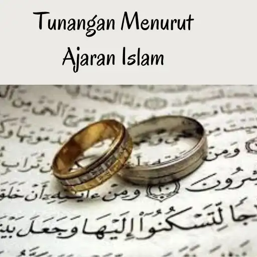 Play Tunangan Menurut Ajaran Islam APK Play Tunangan Menurut Ajaran Islam APK
