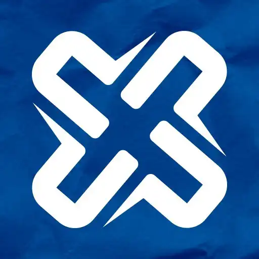 Play Tuna Plastik APK