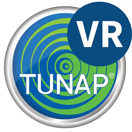 Play TUNAP VR APK Play TUNAP VR APK