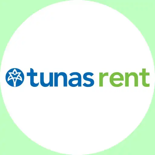 Play Tunas Attendance APK Play Tunas Attendance APK