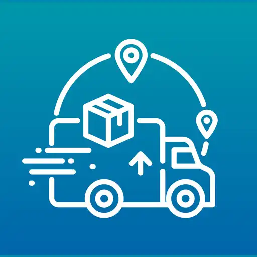Play Tunas Logistics APK