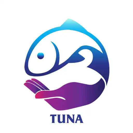 Play TUNA UNPAD APK