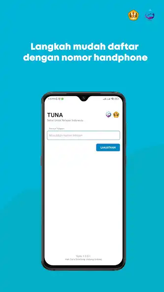 Play TUNA UNPAD  and enjoy TUNA UNPAD with UptoPlay