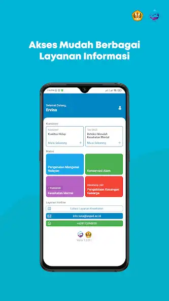 Play TUNA UNPAD as an online game TUNA UNPAD with UptoPlay