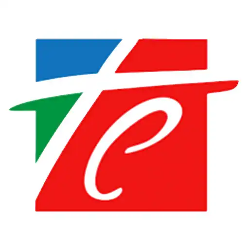 Play Tuncay Emir APK Play Tuncay Emir APK