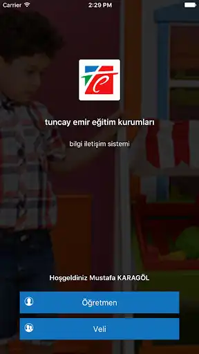 Play Tuncay Emir  and enjoy Tuncay Emir with UptoPlay
