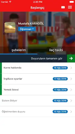 Play Tuncay Emir as an online game Tuncay Emir with UptoPlay