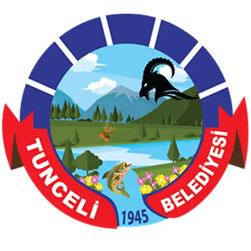 Play Tunceli Belediyesi APK Play Tunceli Belediyesi APK