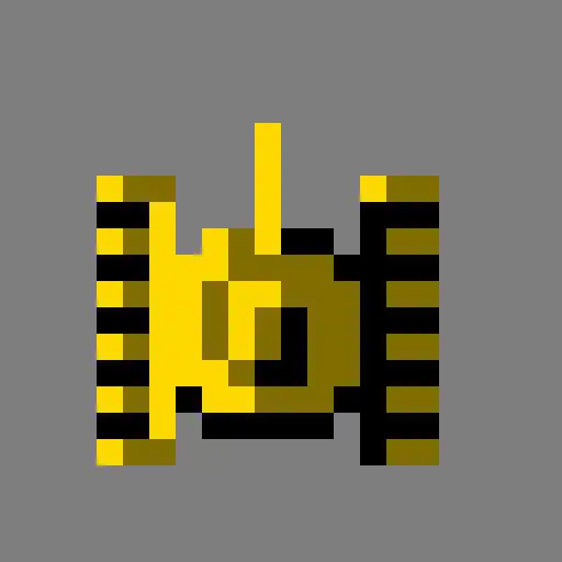 Play Tuncheeky Online - Tank 2020 APK