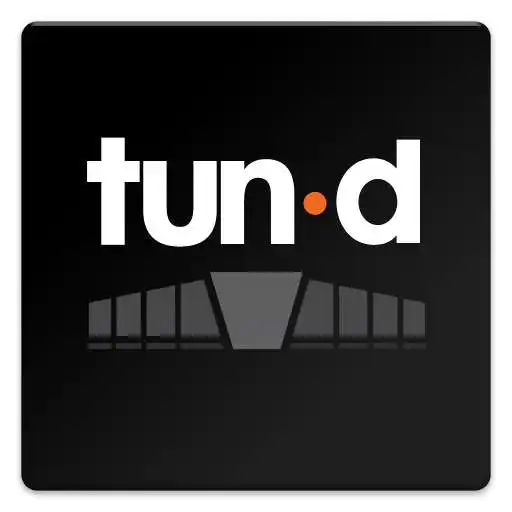 Run free android online Tun-d 2 Free Guitar Tuner APK Run free android online Tun-d 2 Free Guitar Tuner APK