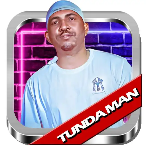Play Tunda Man Sema APK