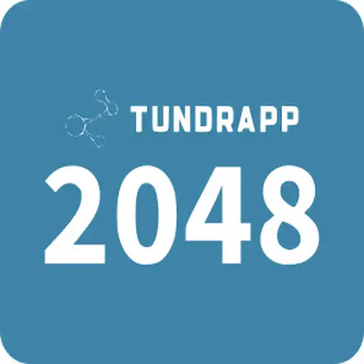 Play Tundrapp 2048 APK